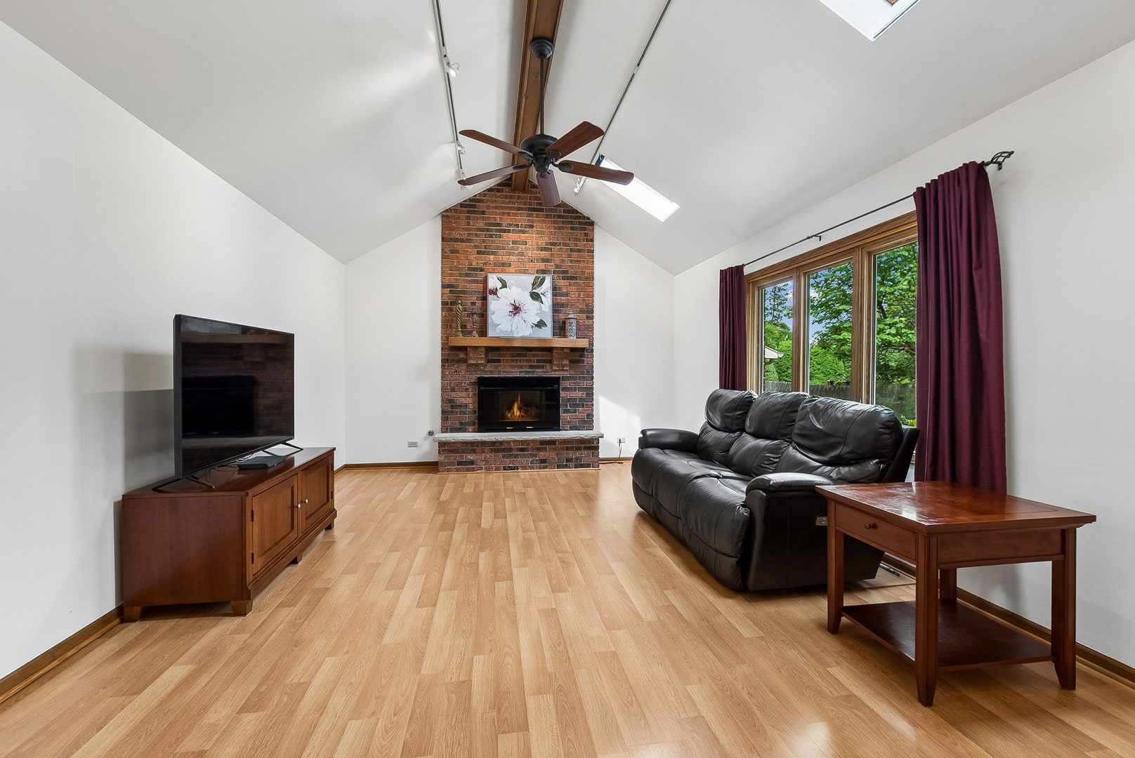 7217 Lyman Avenue, Downers Grove, IL 60516