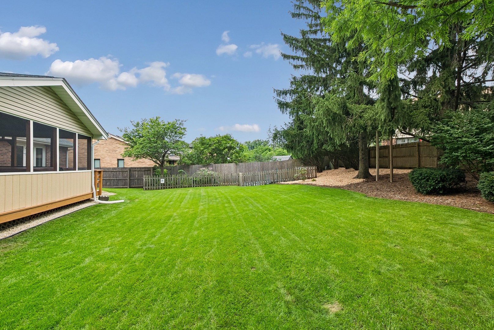7217 Lyman Avenue, Downers Grove, IL 60516