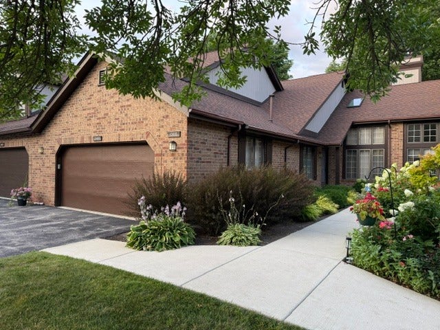 Property photo for 13485 Turtle Pond Lane, #5, Palos Heights, IL