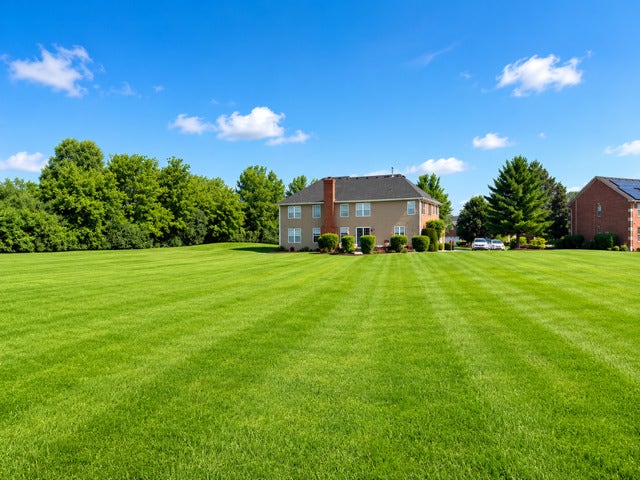 11 Harrington Court, Hawthorn Woods, IL 60047 11 Harrington Court, Hawthorn Woods, IL 60047