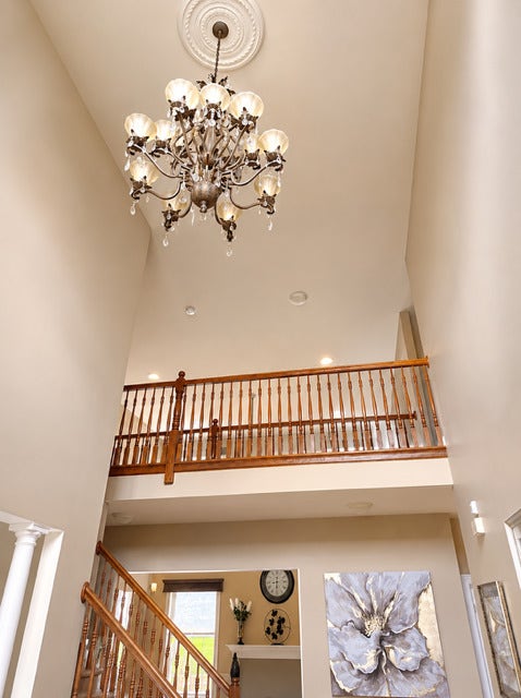 11 Harrington Court, Hawthorn Woods, IL 60047 11 Harrington Court, Hawthorn Woods, IL 60047