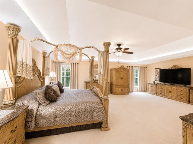 11 Harrington Court, Hawthorn Woods, IL 60047 11 Harrington Court, Hawthorn Woods, IL 60047