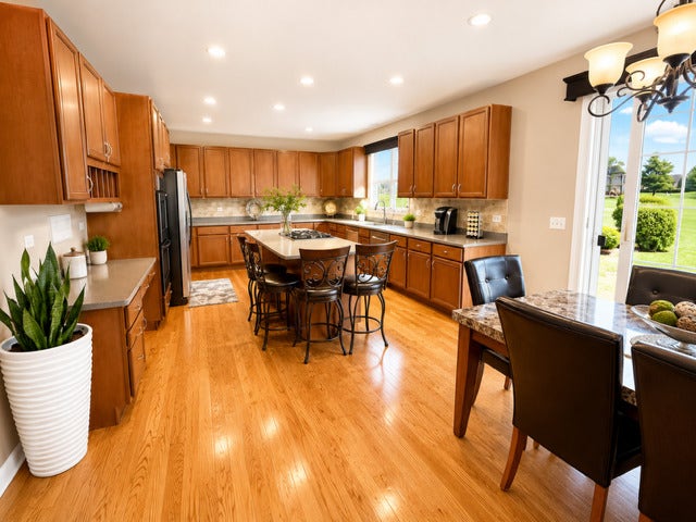 11 Harrington Court, Hawthorn Woods, IL 60047 11 Harrington Court, Hawthorn Woods, IL 60047