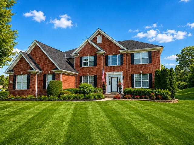 11 Harrington Court, Hawthorn Woods, IL 60047 11 Harrington Court, Hawthorn Woods, IL 60047