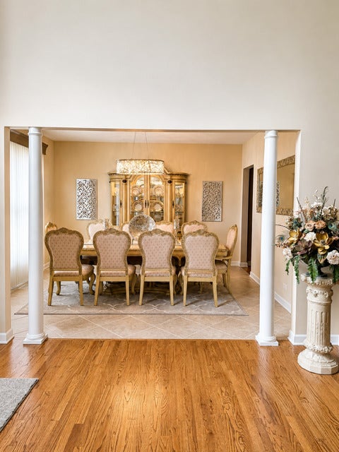 11 Harrington Court, Hawthorn Woods, IL 60047 11 Harrington Court, Hawthorn Woods, IL 60047