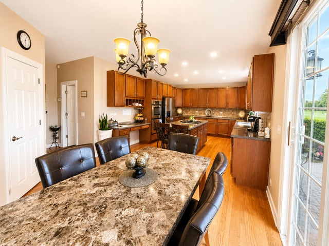 11 Harrington Court, Hawthorn Woods, IL 60047 11 Harrington Court, Hawthorn Woods, IL 60047