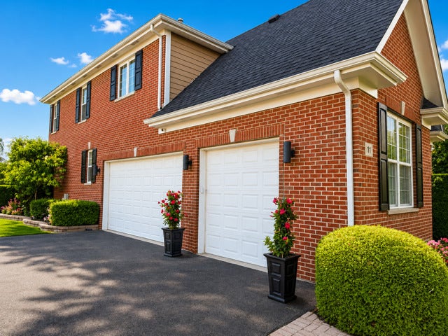 11 Harrington Court, Hawthorn Woods, IL 60047 11 Harrington Court, Hawthorn Woods, IL 60047