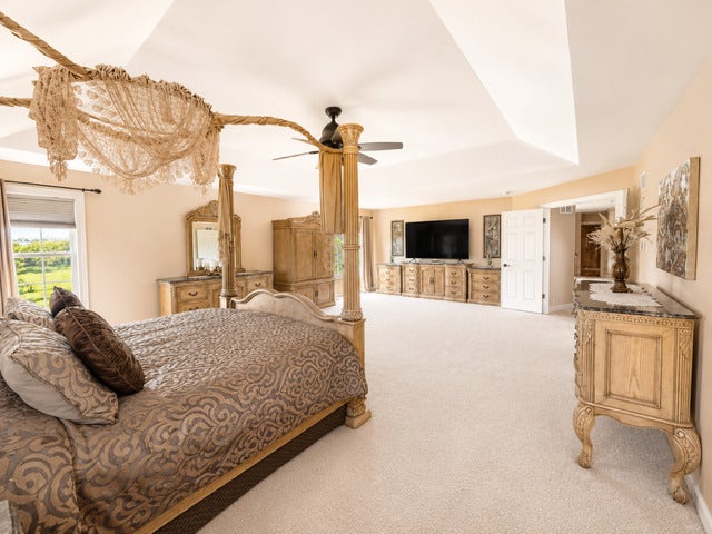 11 Harrington Court, Hawthorn Woods, IL 60047 11 Harrington Court, Hawthorn Woods, IL 60047