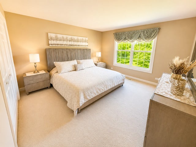 11 Harrington Court, Hawthorn Woods, IL 60047 11 Harrington Court, Hawthorn Woods, IL 60047