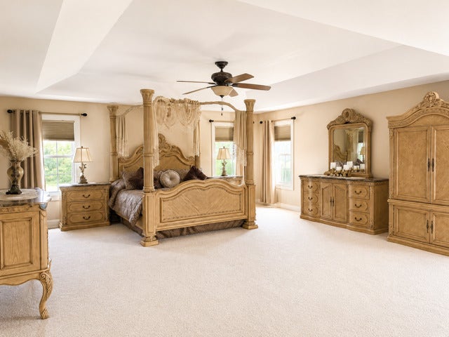 11 Harrington Court, Hawthorn Woods, IL 60047 11 Harrington Court, Hawthorn Woods, IL 60047
