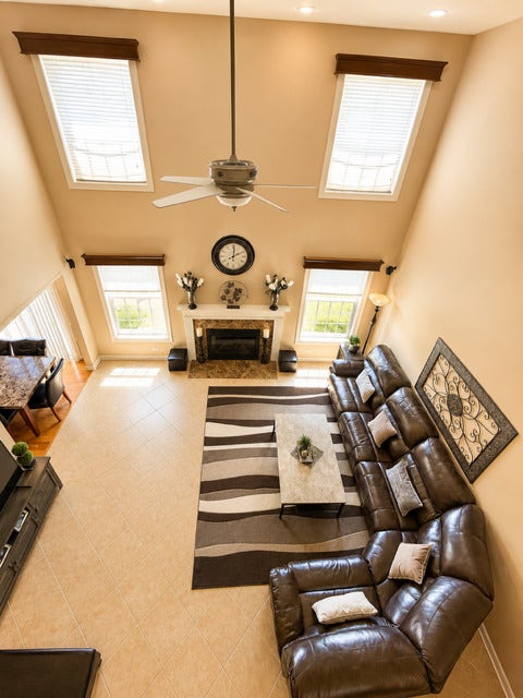 11 Harrington Court, Hawthorn Woods, IL 60047 11 Harrington Court, Hawthorn Woods, IL 60047