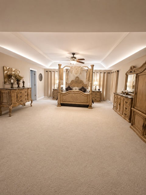 11 Harrington Court, Hawthorn Woods, IL 60047 11 Harrington Court, Hawthorn Woods, IL 60047