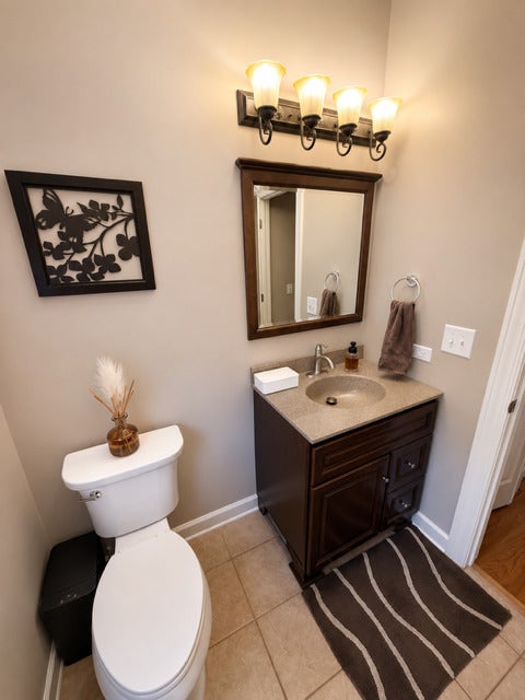 11 Harrington Court, Hawthorn Woods, IL 60047 11 Harrington Court, Hawthorn Woods, IL 60047
