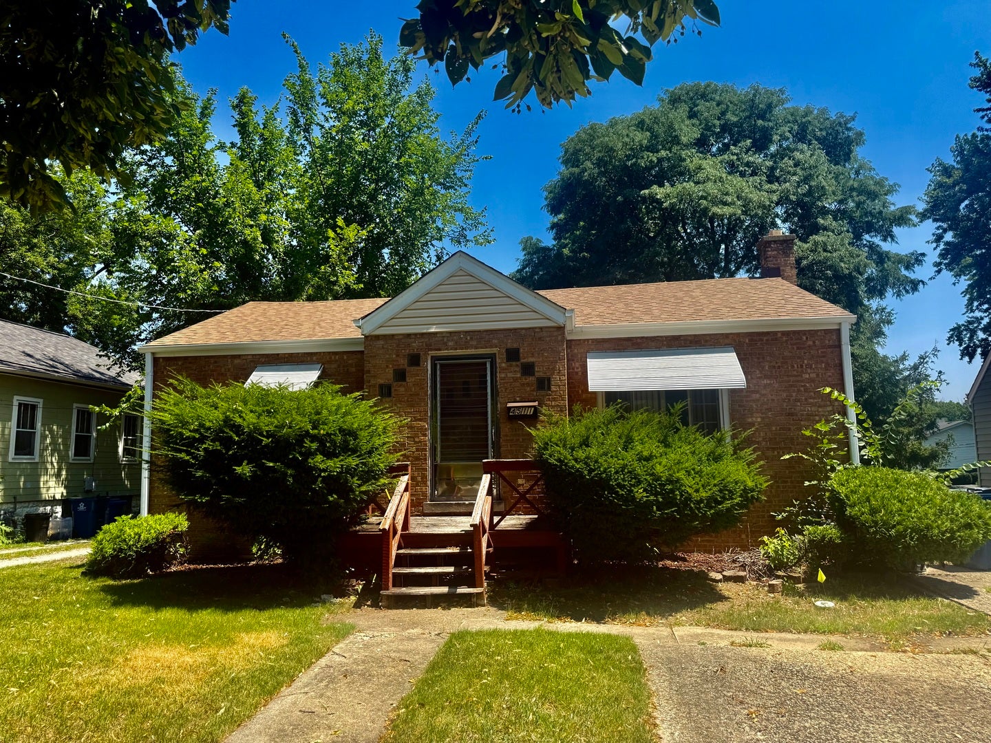 Downers Grove, IL 60515 Downers Grove, IL 60515