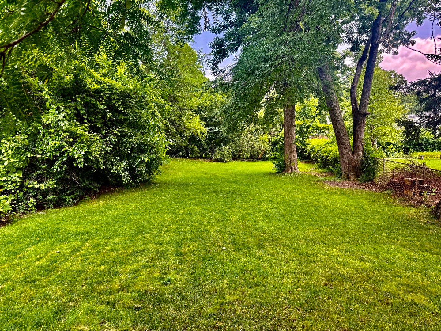 Downers Grove, IL 60515 Downers Grove, IL 60515