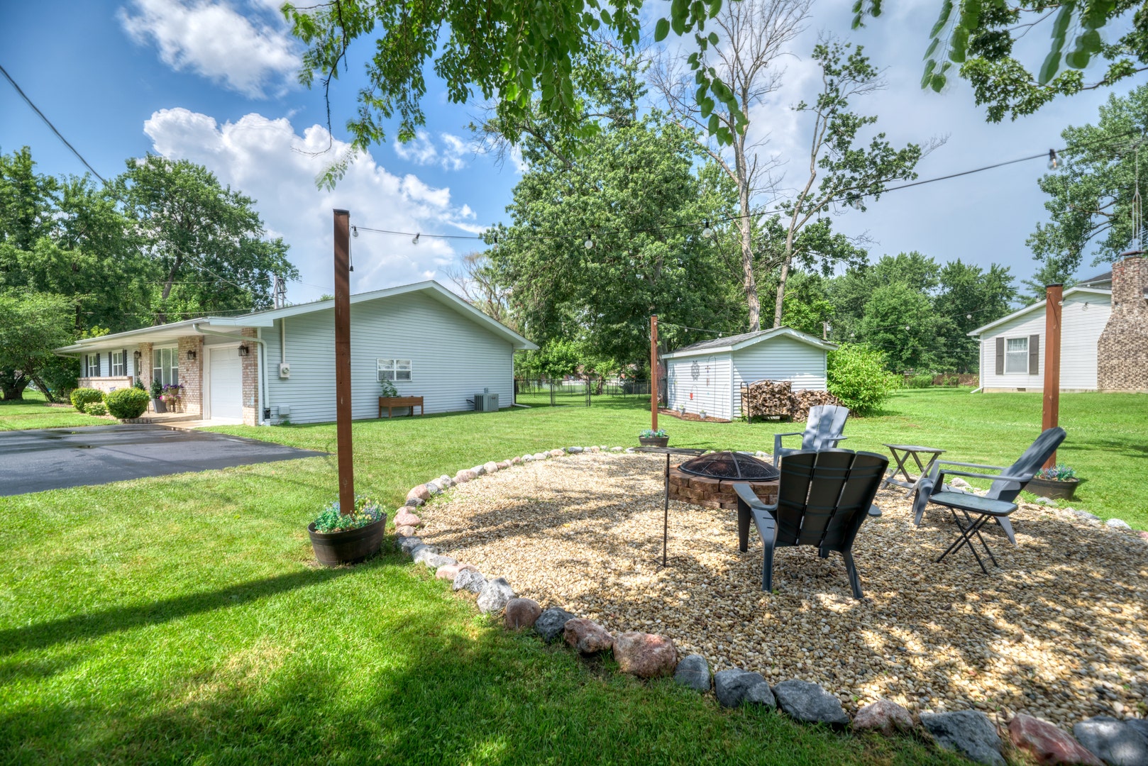 250 Kern Street, Braidwood, IL 60408