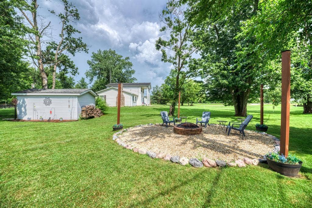 250 Kern Street, Braidwood, IL 60408
