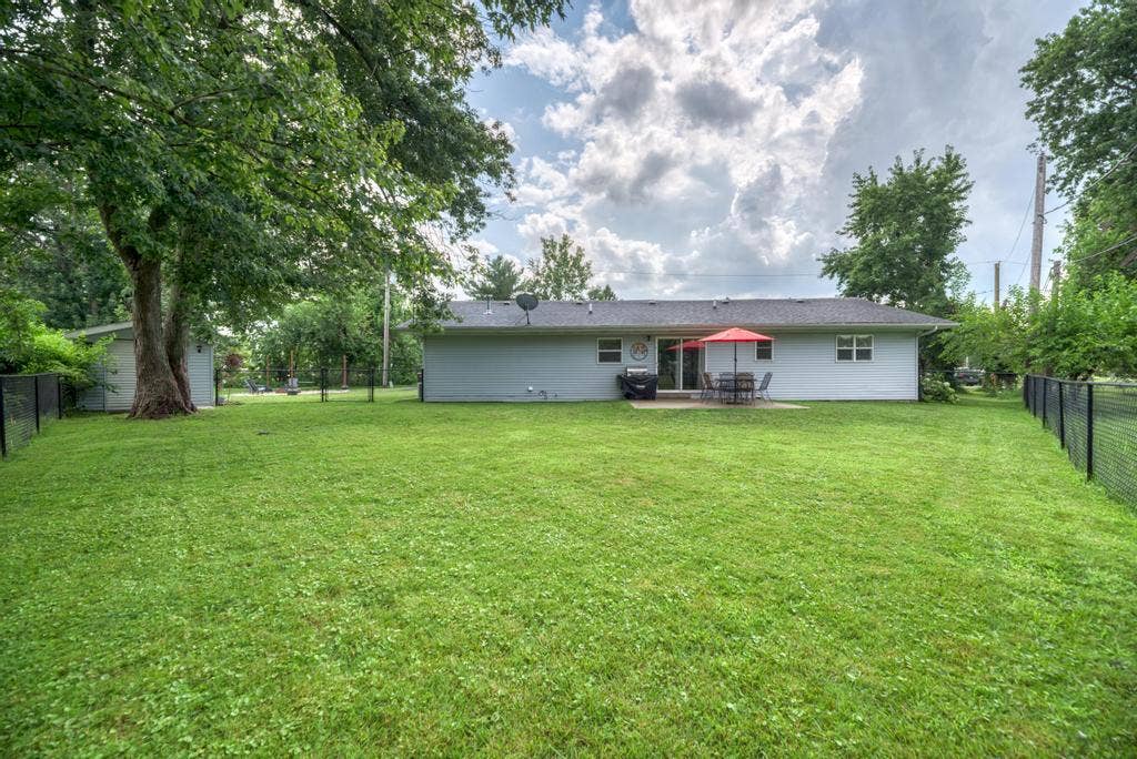 250 Kern Street, Braidwood, IL 60408