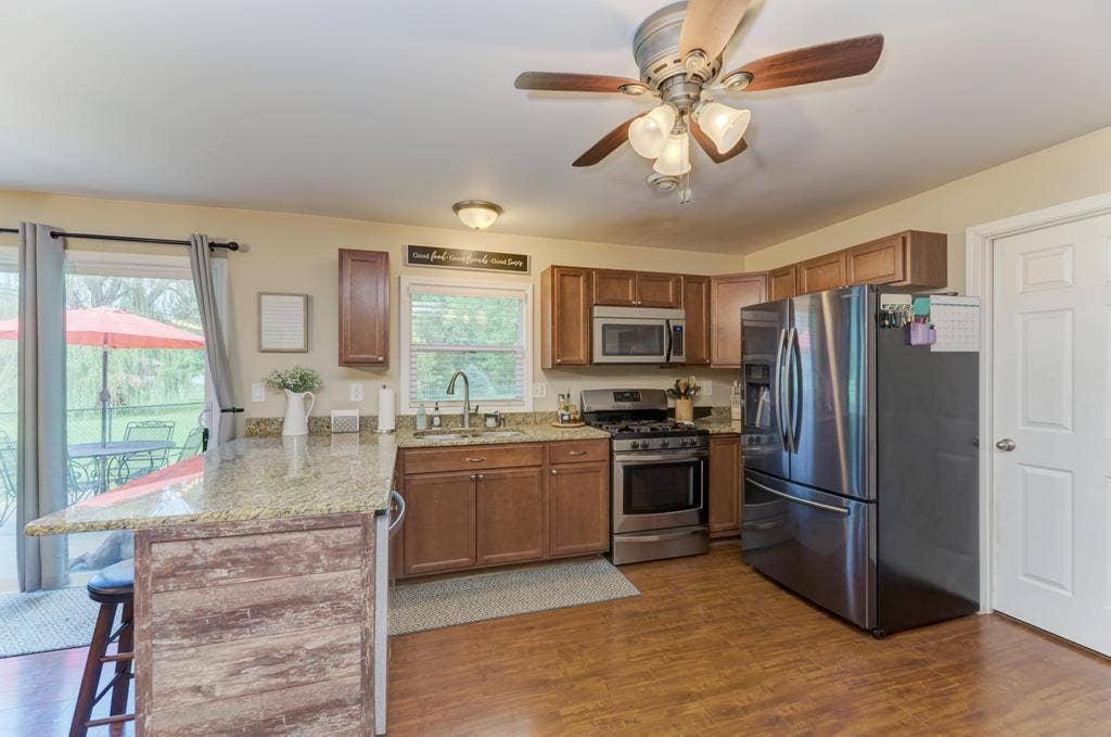 250 Kern Street, Braidwood, IL 60408