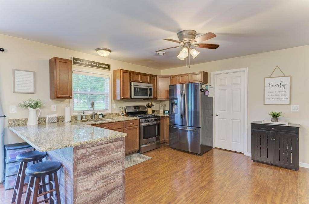 250 Kern Street, Braidwood, IL 60408