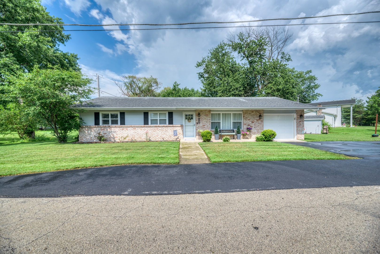 250 Kern Street, Braidwood, IL 60408