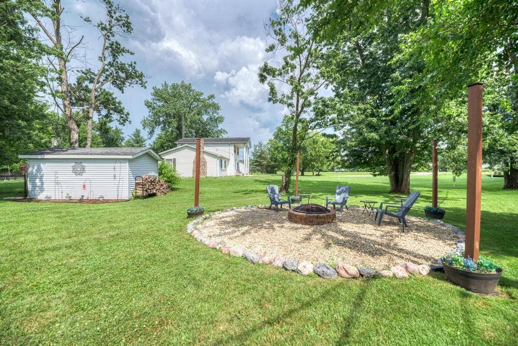 250 Kern Street, Braidwood, IL 60408
