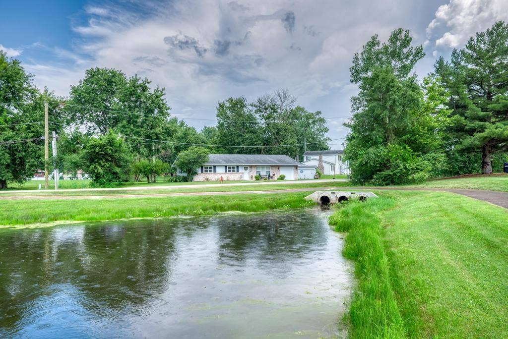 250 Kern Street, Braidwood, IL 60408