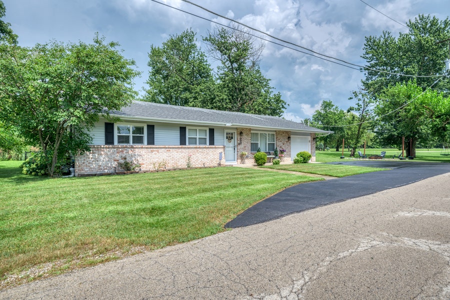 Property photo for 250 Kern Street, Braidwood, IL