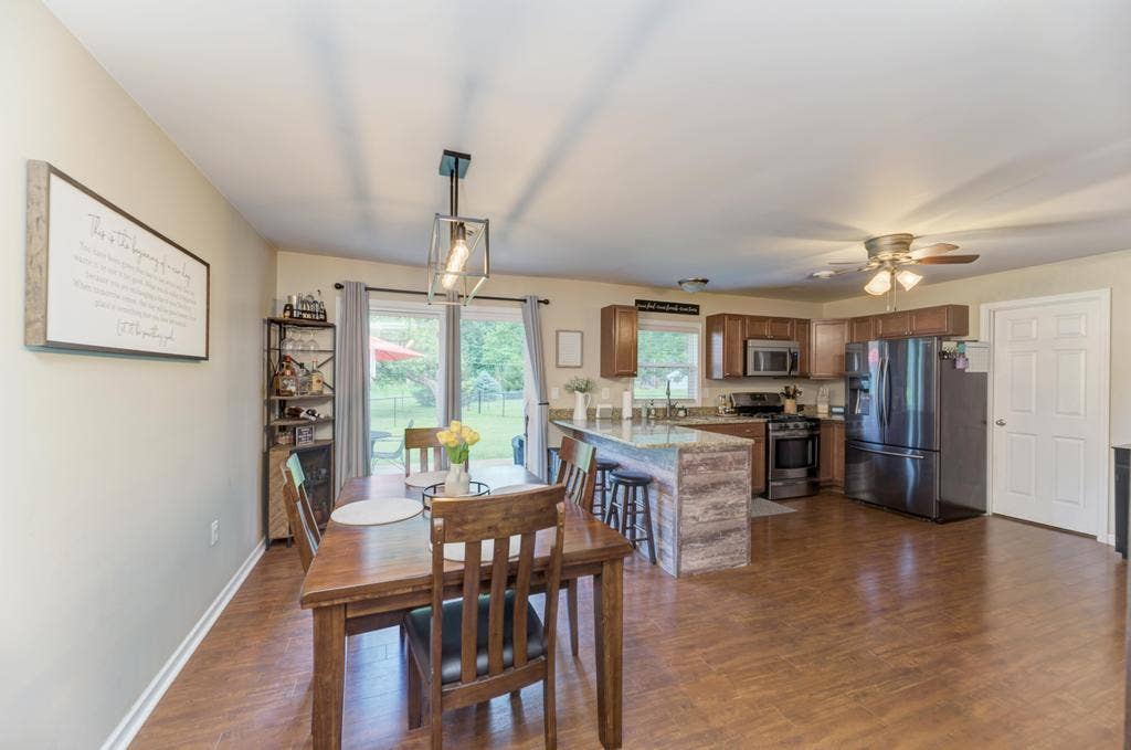 250 Kern Street, Braidwood, IL 60408