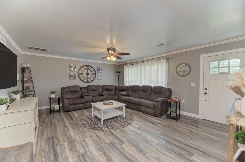 250 Kern Street, Braidwood, IL 60408