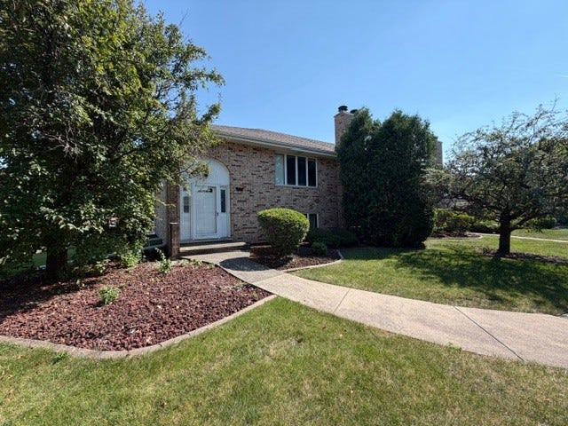 7225 W 153rd Court, #7225, Orland Park, IL 60462 7225 W 153rd Court, #7225, Orland Park, IL 60462