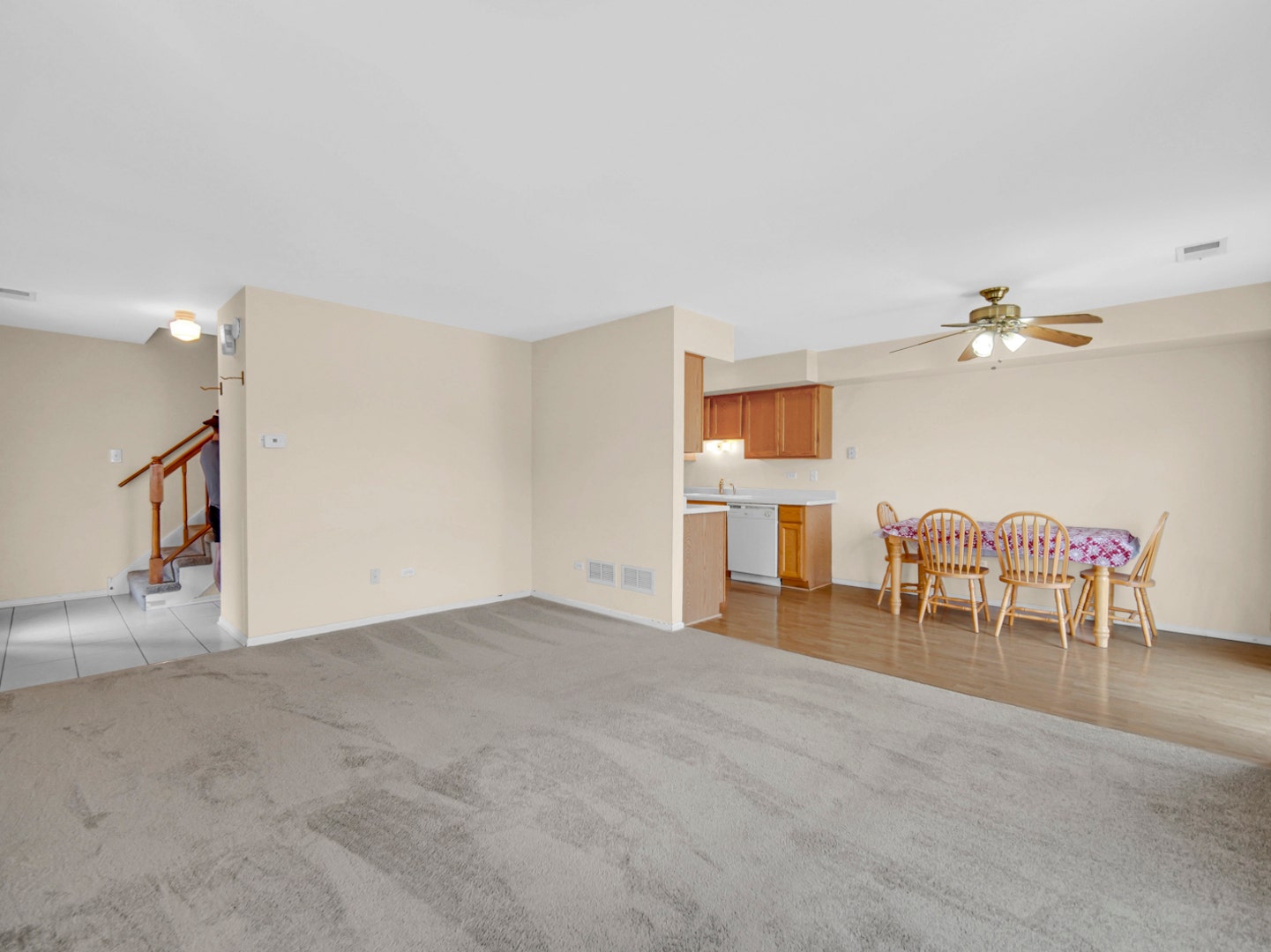 9304 W 141st Place, Orland Park, IL 60462 9304 W 141st Place, Orland Park, IL 60462