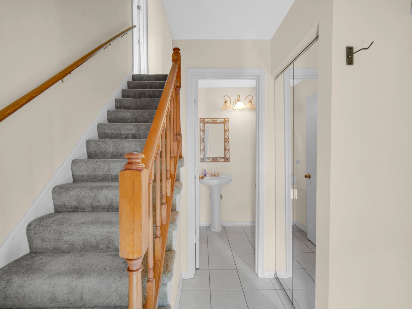 9304 W 141st Place, Orland Park, IL 60462 9304 W 141st Place, Orland Park, IL 60462