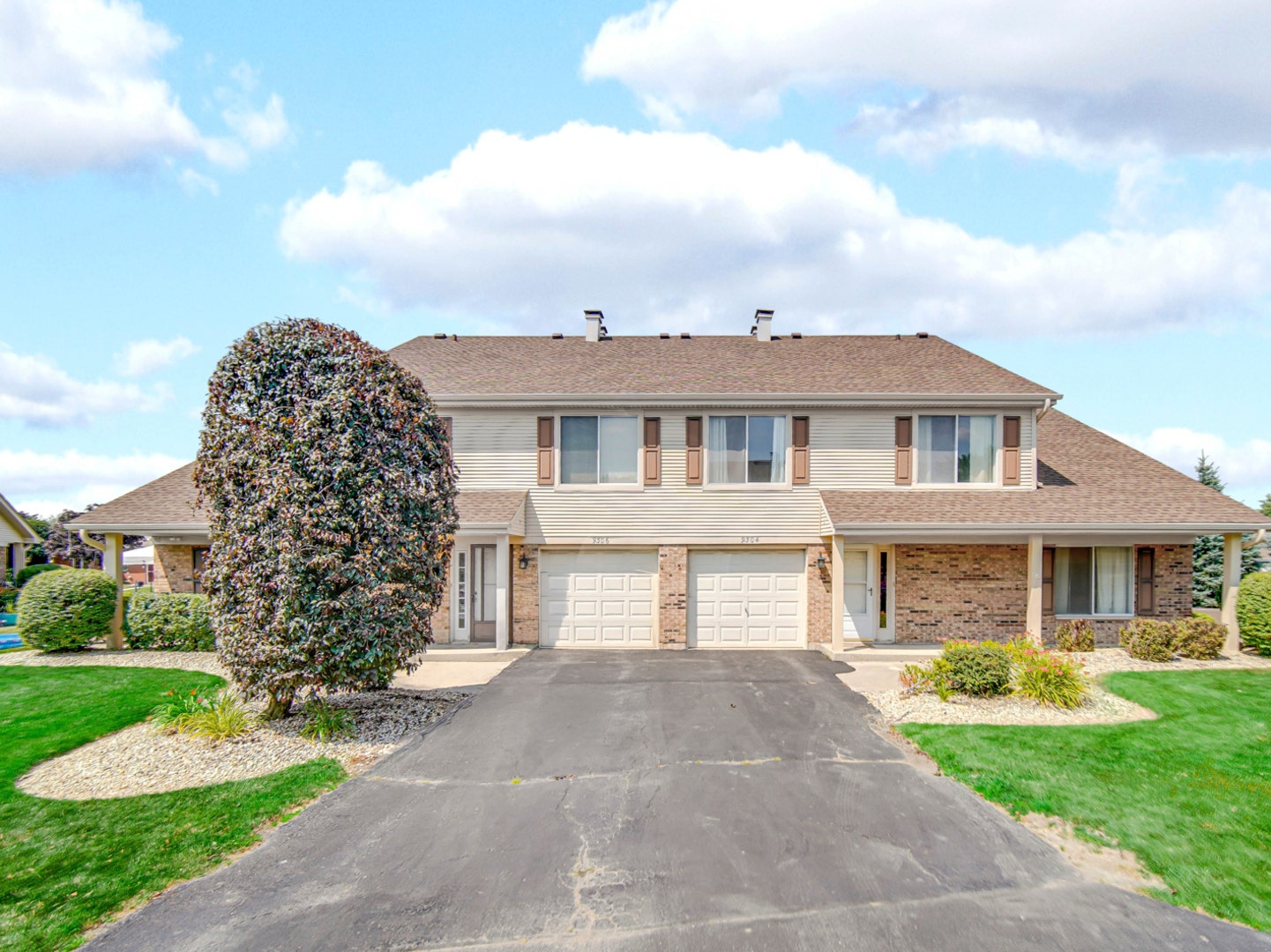 9304 W 141st Place, Orland Park, IL 60462 9304 W 141st Place, Orland Park, IL 60462