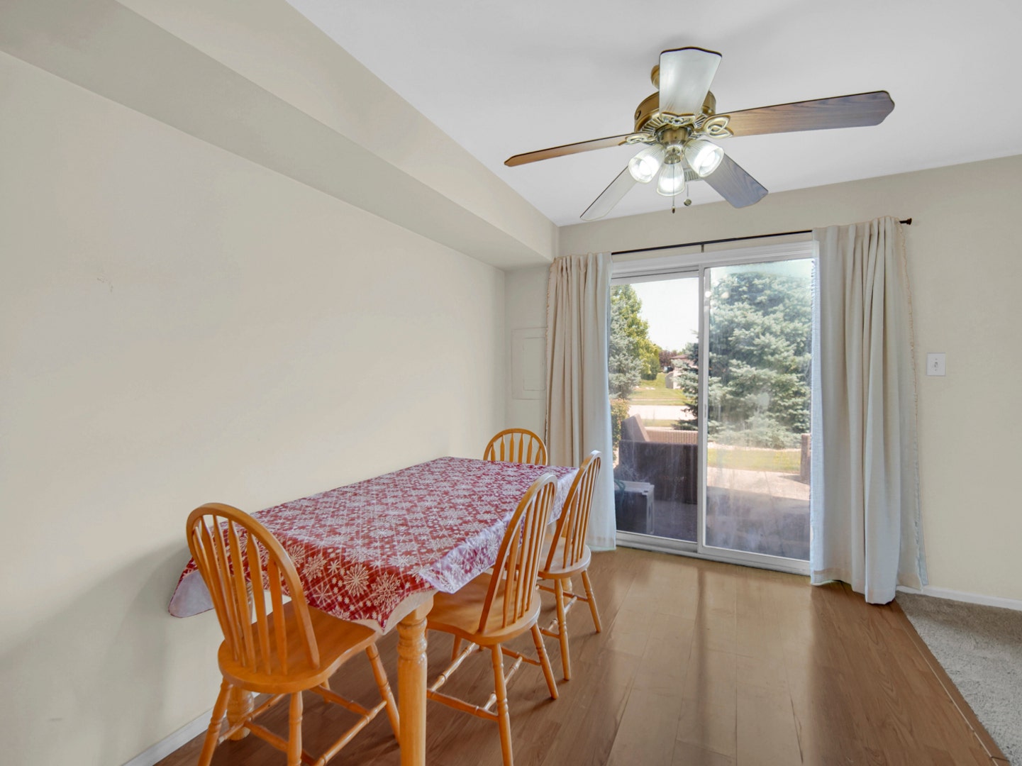 9304 W 141st Place, Orland Park, IL 60462 9304 W 141st Place, Orland Park, IL 60462