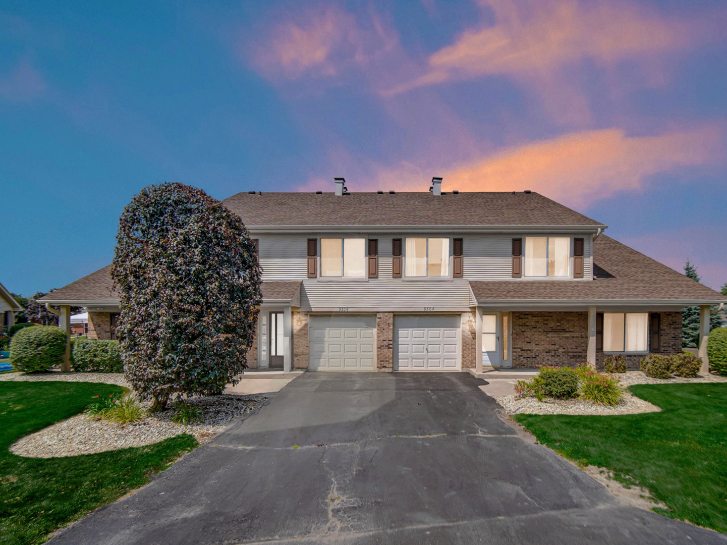 9304 W 141st Place, Orland Park, IL 60462 9304 W 141st Place, Orland Park, IL 60462
