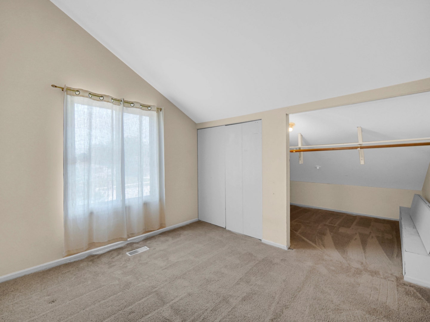 9304 W 141st Place, Orland Park, IL 60462 9304 W 141st Place, Orland Park, IL 60462