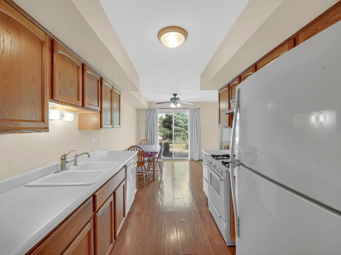 9304 W 141st Place, Orland Park, IL 60462 9304 W 141st Place, Orland Park, IL 60462