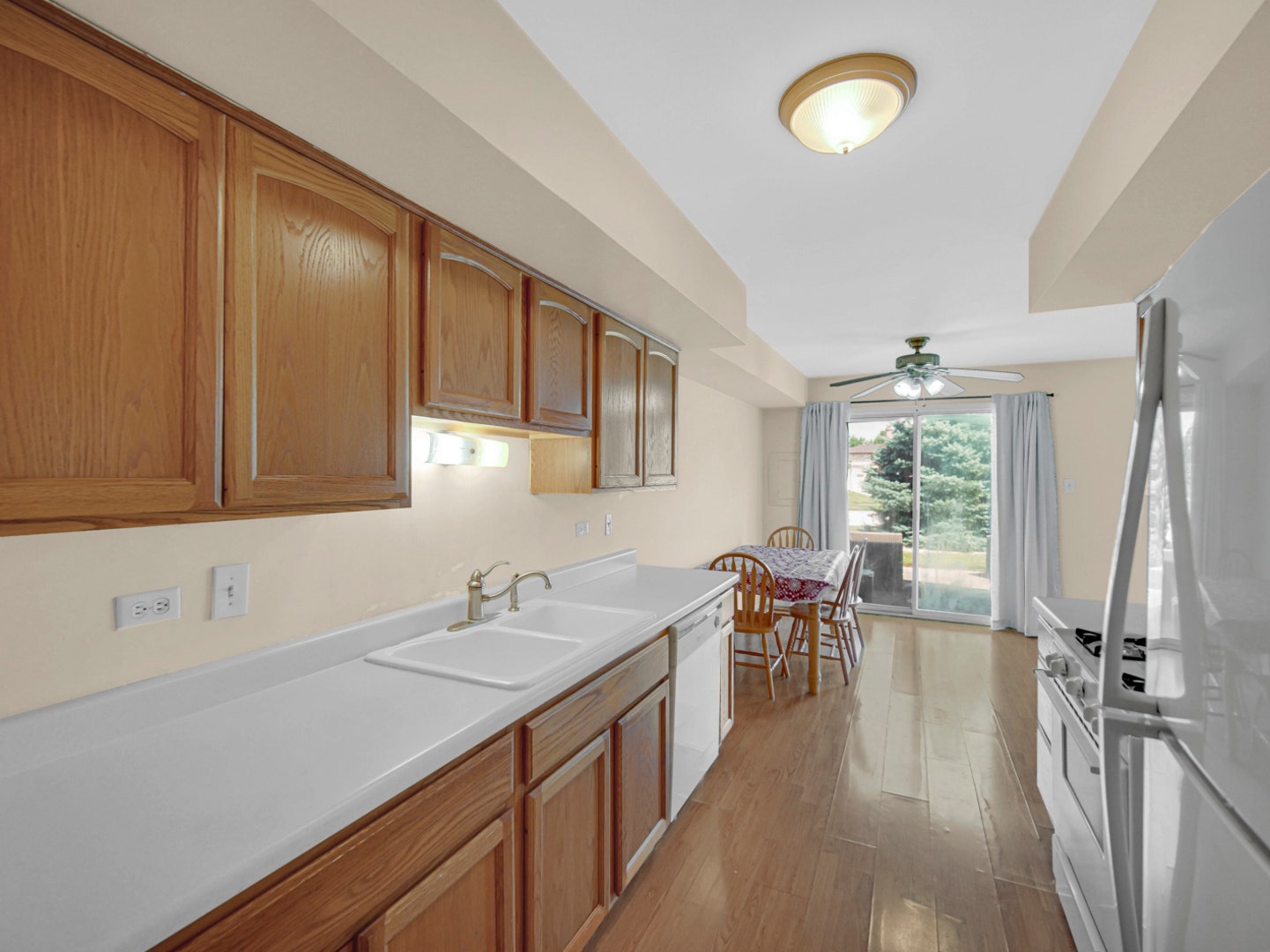 9304 W 141st Place, Orland Park, IL 60462 9304 W 141st Place, Orland Park, IL 60462