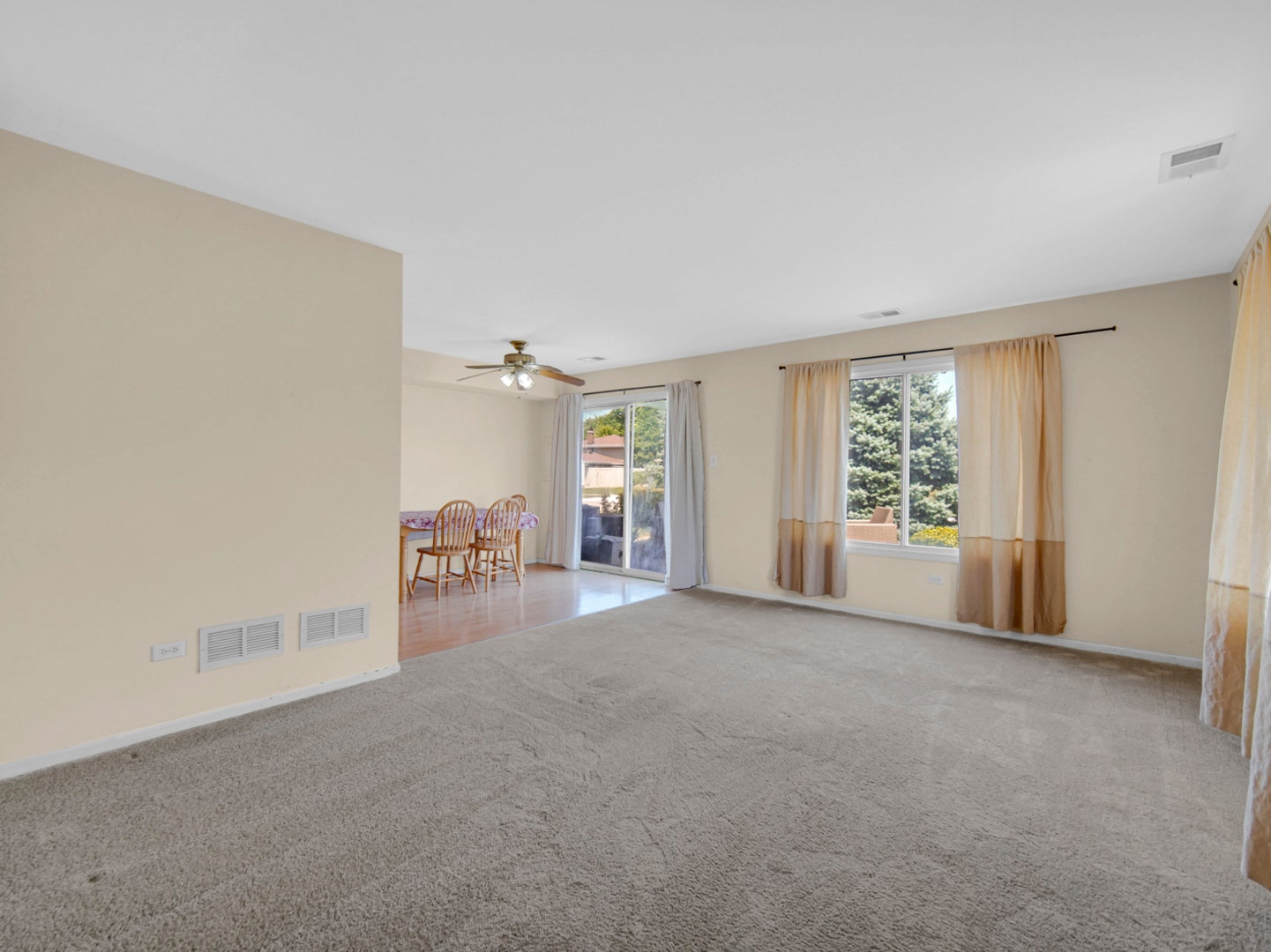 9304 W 141st Place, Orland Park, IL 60462 9304 W 141st Place, Orland Park, IL 60462
