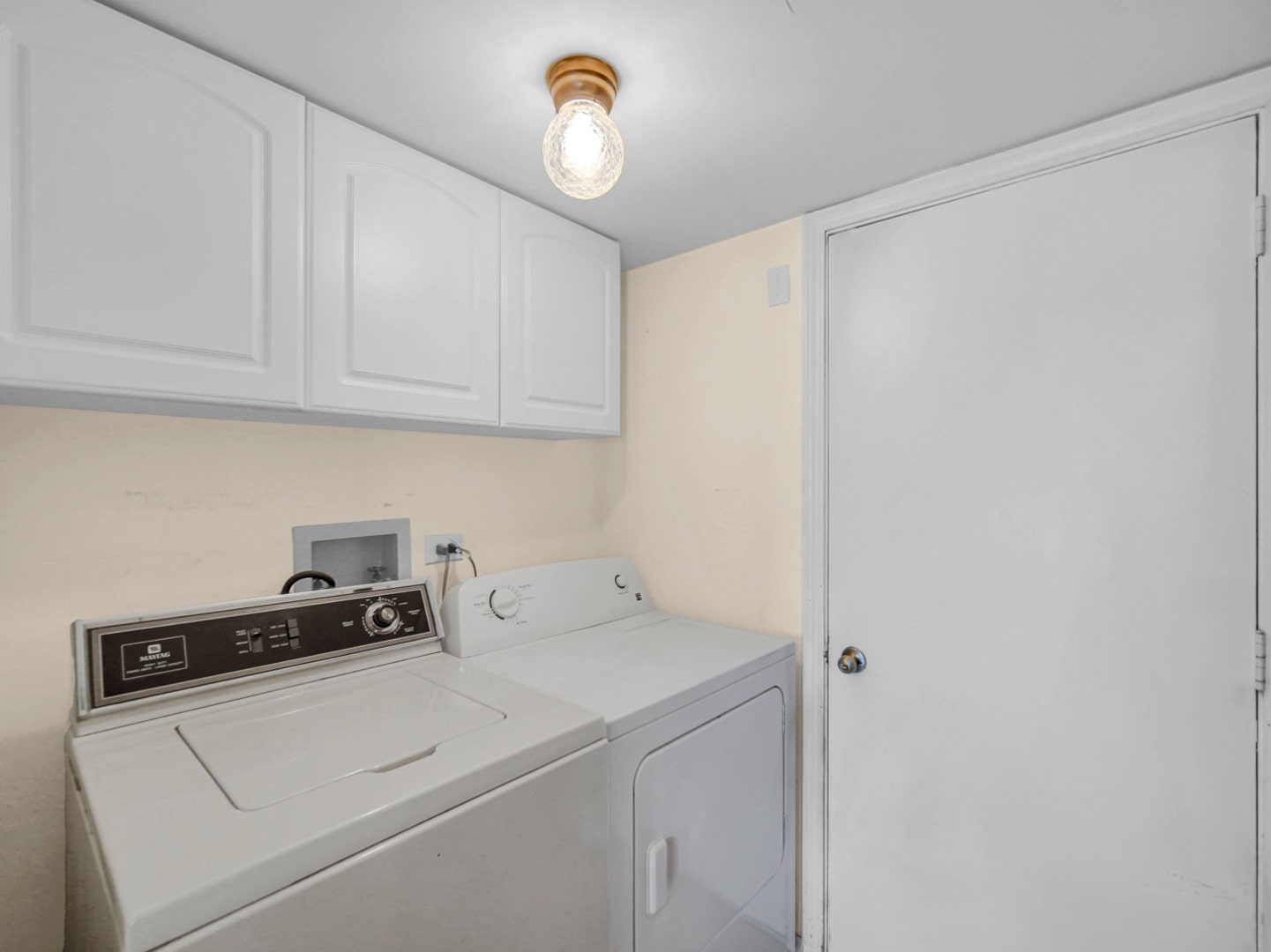 9304 W 141st Place, Orland Park, IL 60462 9304 W 141st Place, Orland Park, IL 60462