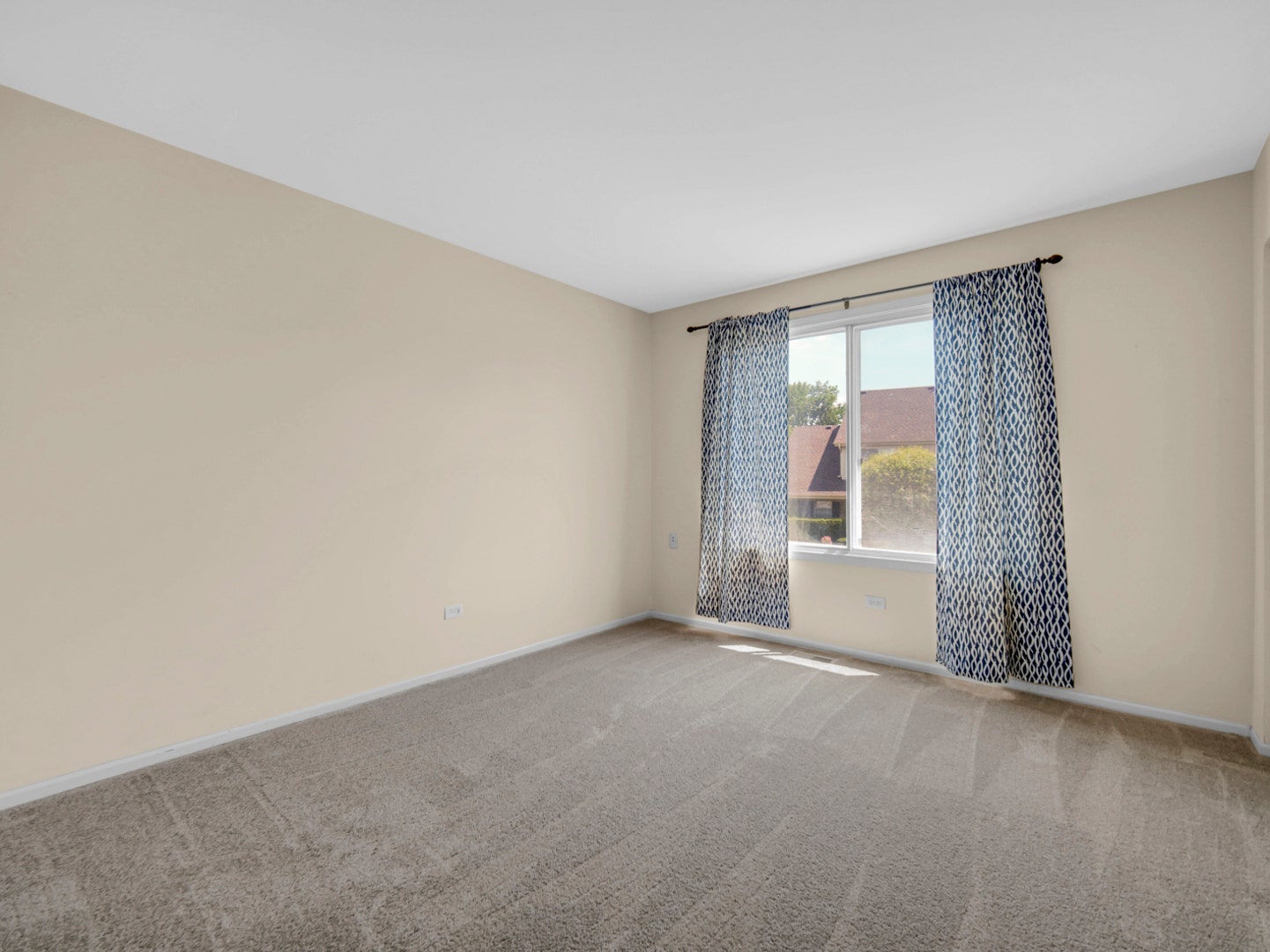 9304 W 141st Place, Orland Park, IL 60462 9304 W 141st Place, Orland Park, IL 60462