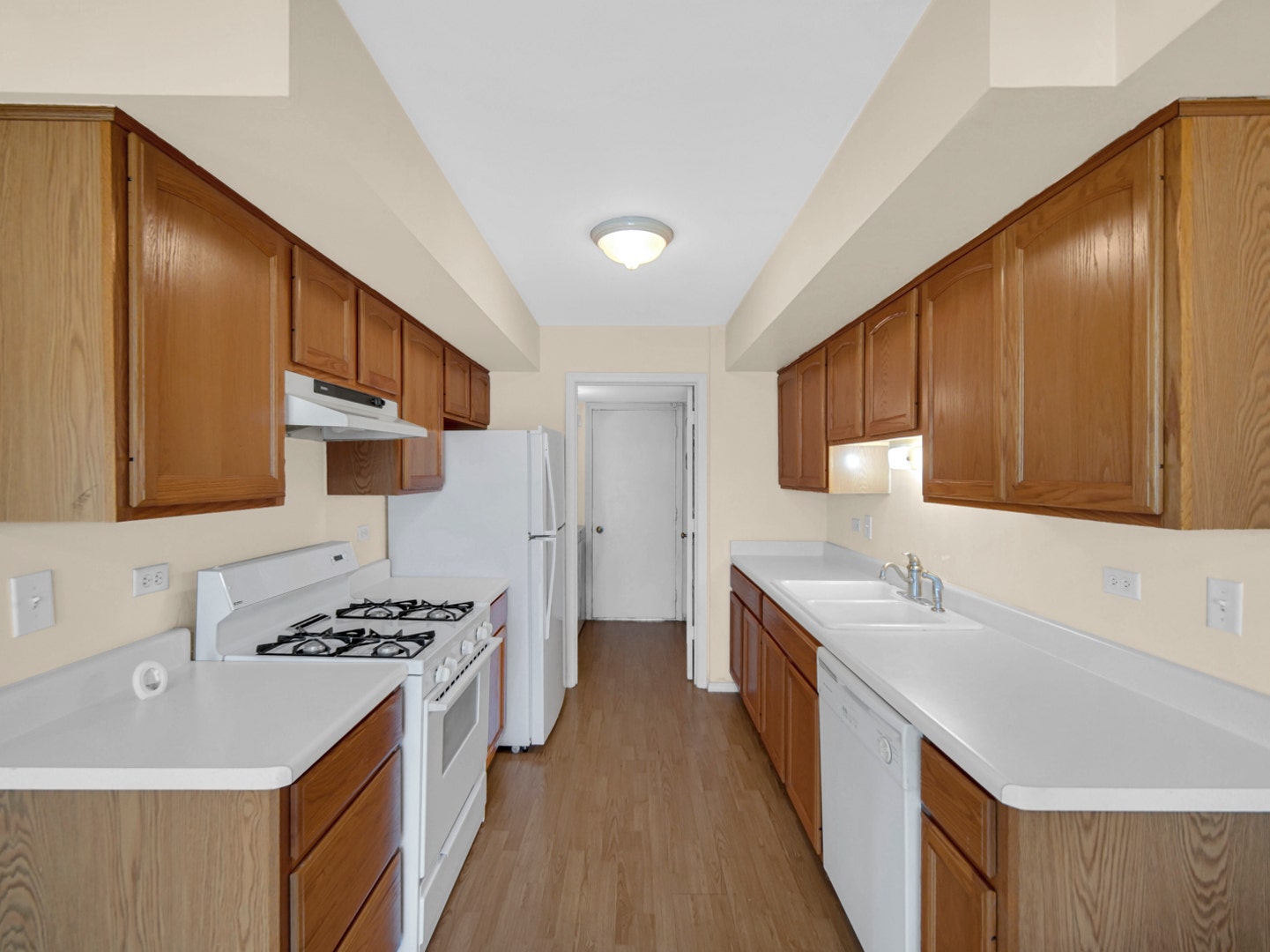 9304 W 141st Place, Orland Park, IL 60462 9304 W 141st Place, Orland Park, IL 60462