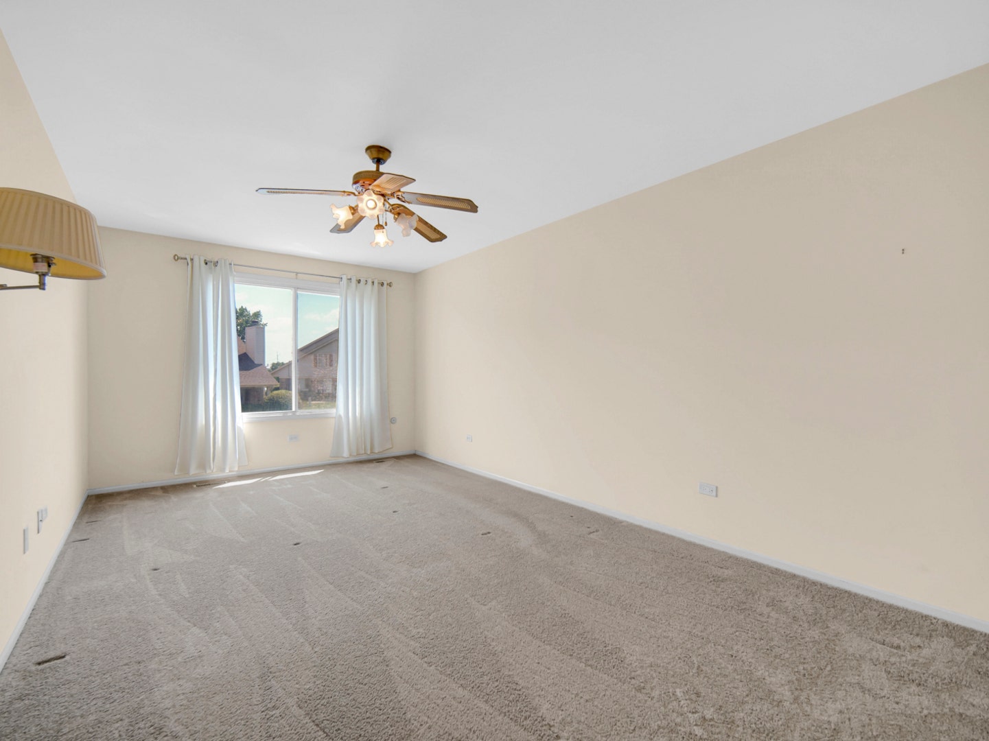 9304 W 141st Place, Orland Park, IL 60462 9304 W 141st Place, Orland Park, IL 60462