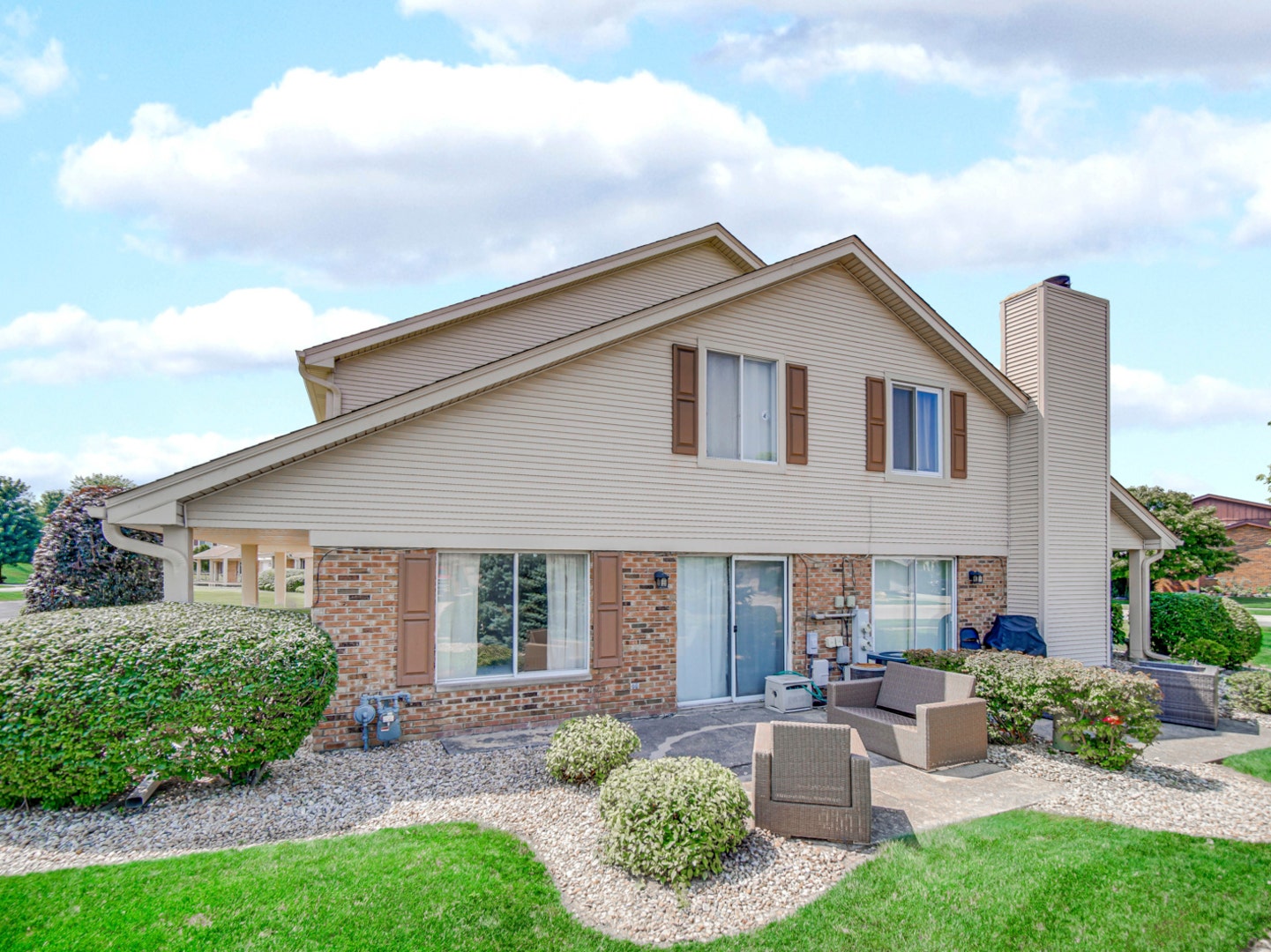9304 W 141st Place, Orland Park, IL 60462 9304 W 141st Place, Orland Park, IL 60462