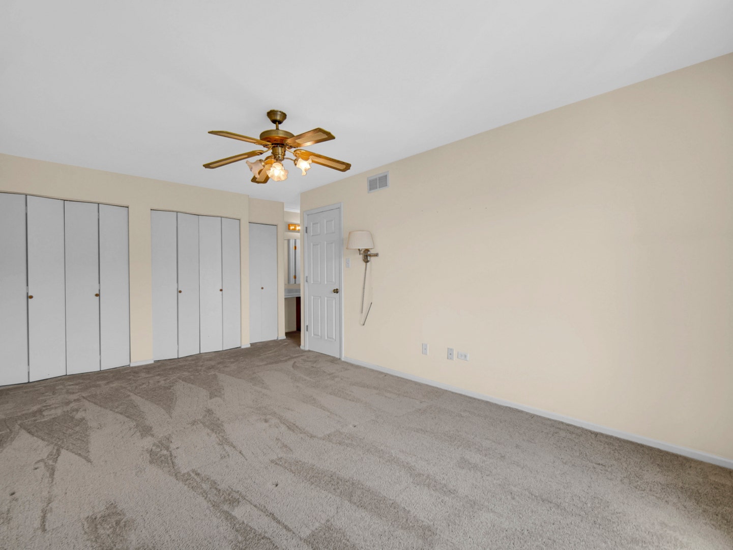 9304 W 141st Place, Orland Park, IL 60462 9304 W 141st Place, Orland Park, IL 60462