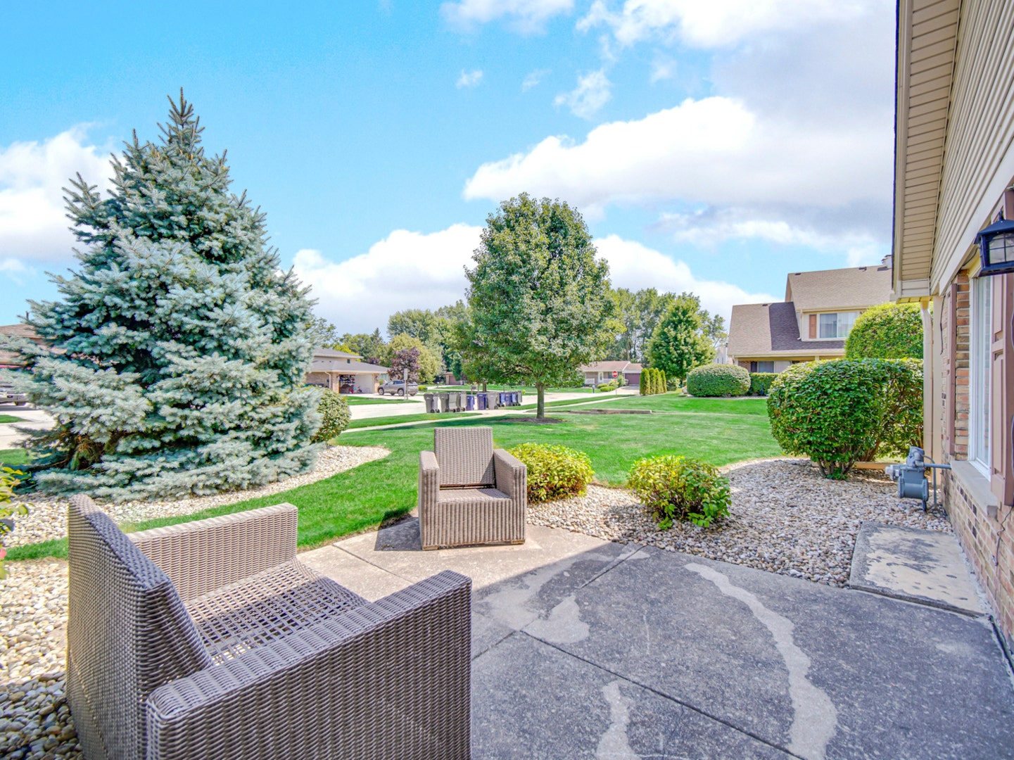 9304 W 141st Place, Orland Park, IL 60462 9304 W 141st Place, Orland Park, IL 60462