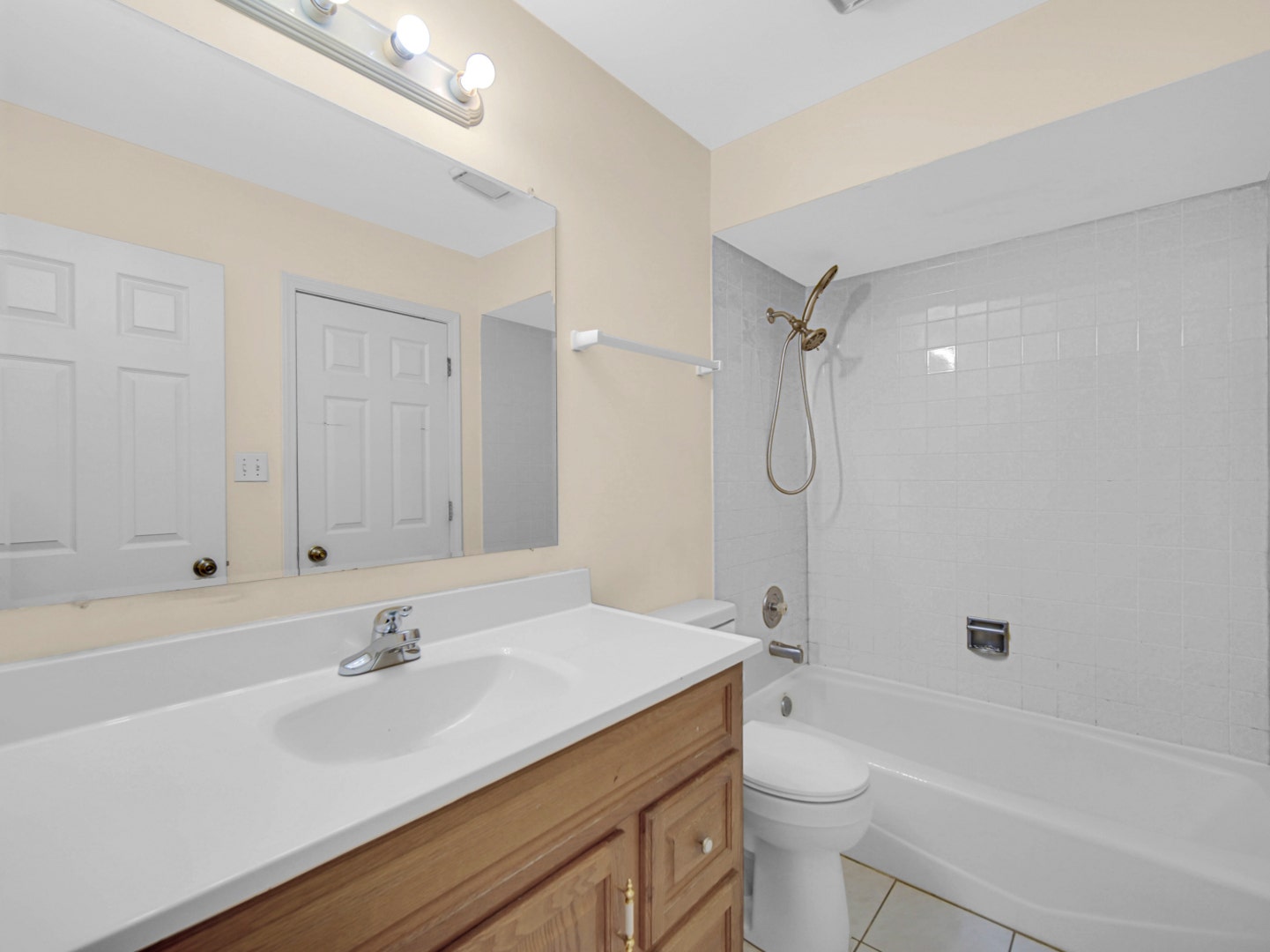 9304 W 141st Place, Orland Park, IL 60462 9304 W 141st Place, Orland Park, IL 60462