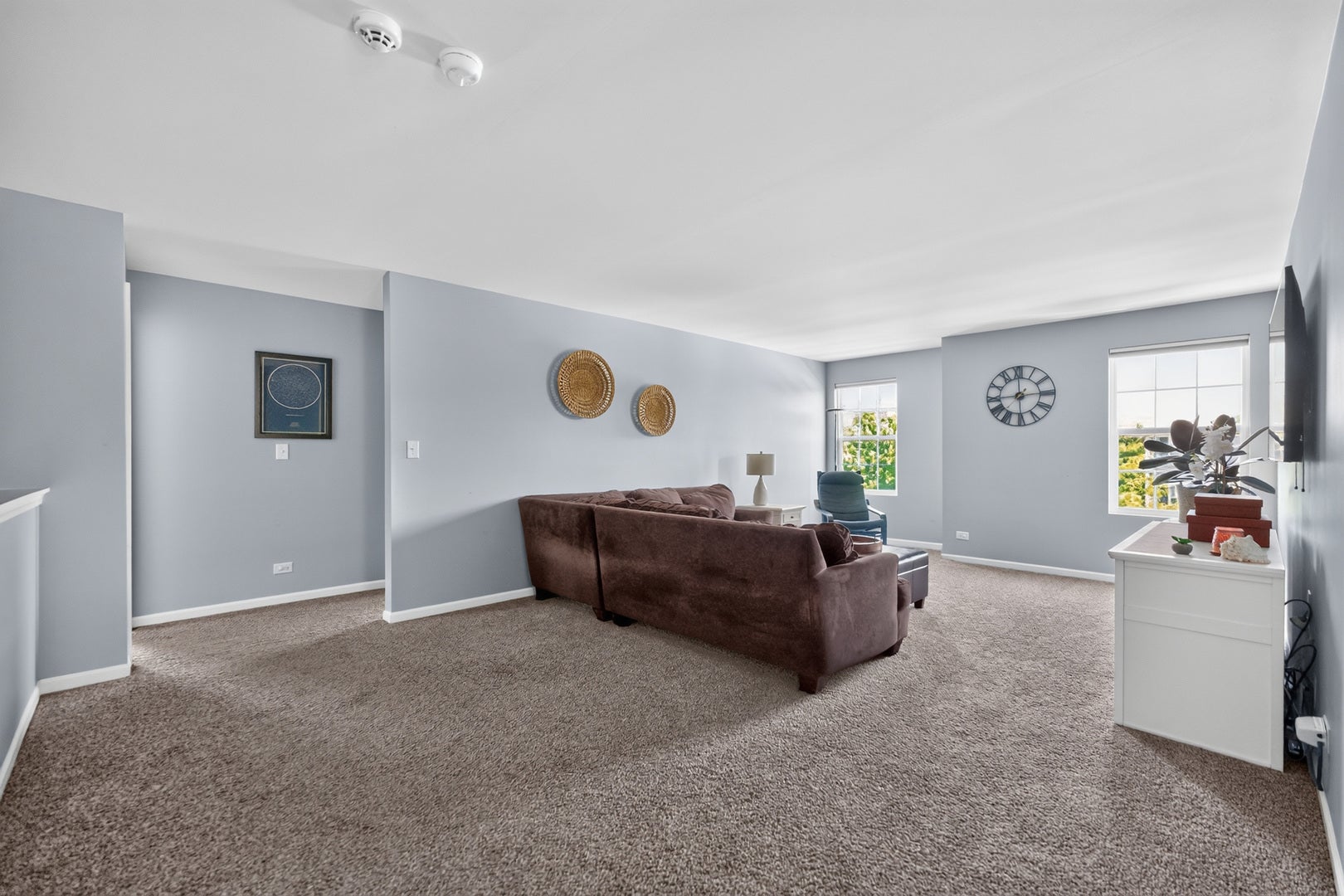 162 Hibiscus Lane, Elgin, IL 60124