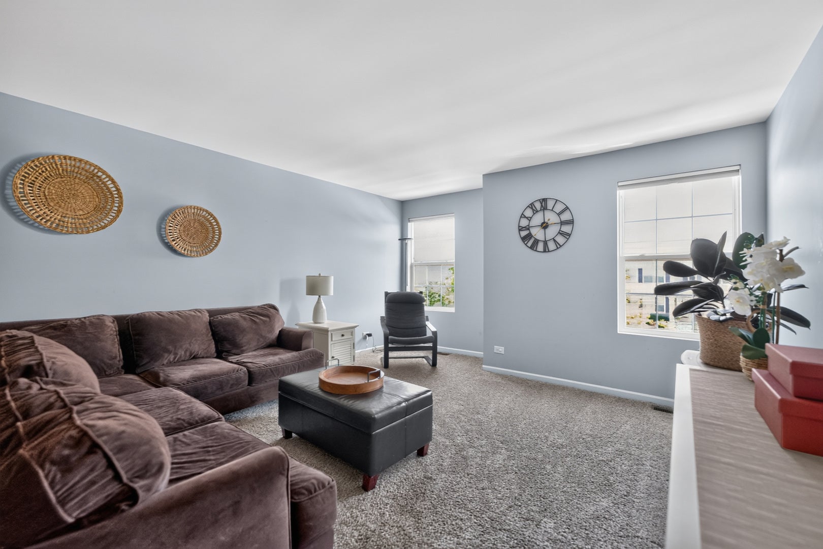 162 Hibiscus Lane, Elgin, IL 60124